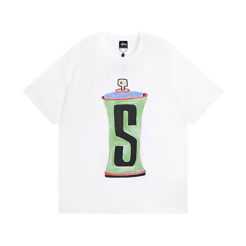 STU0120
