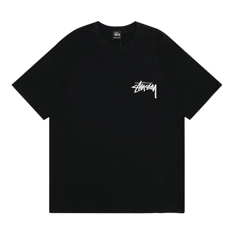 STU0122