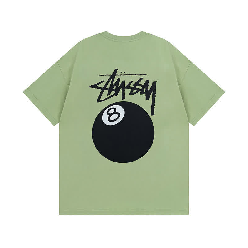 STU0124
