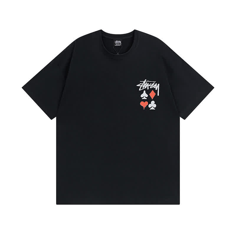 STU0127