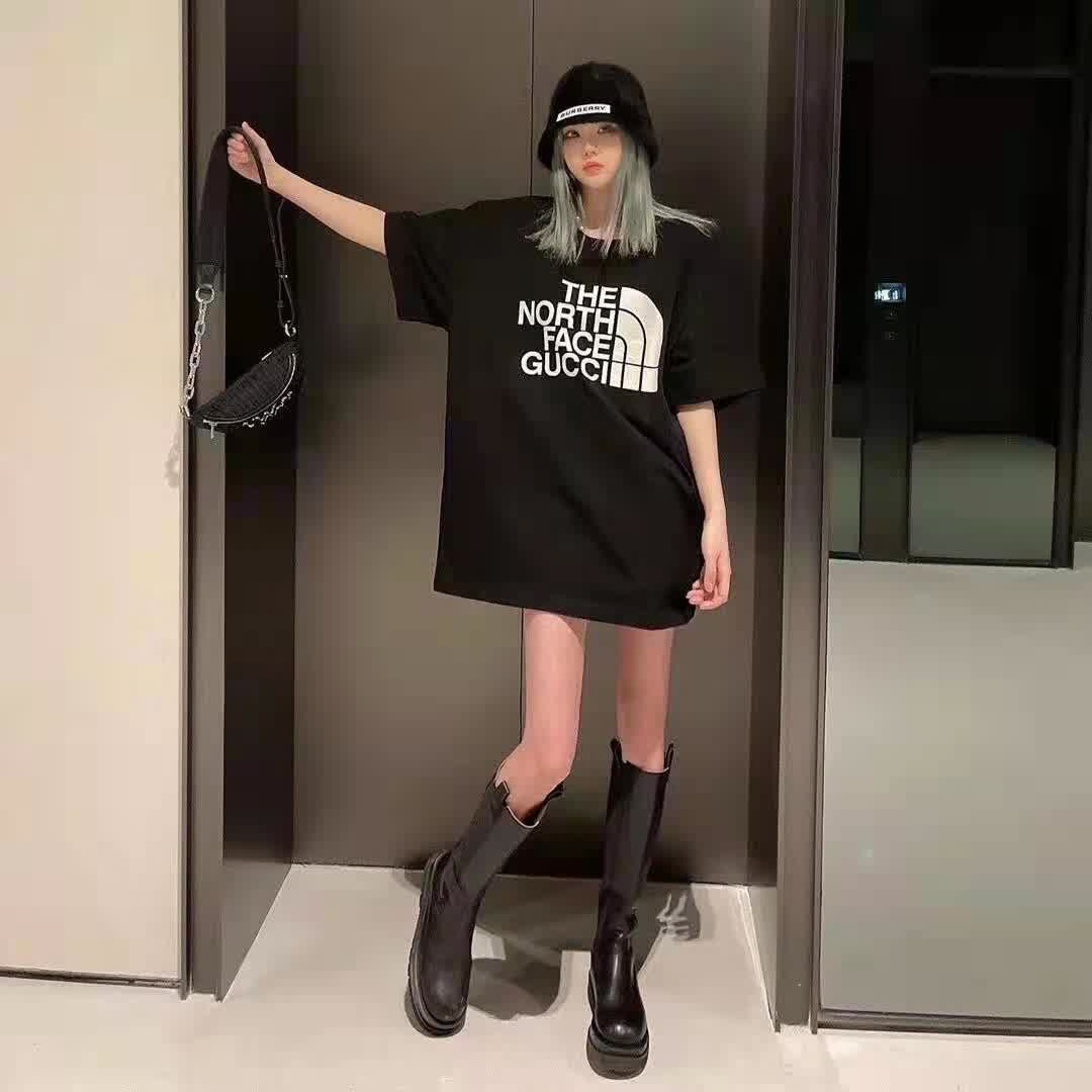 THE0022
