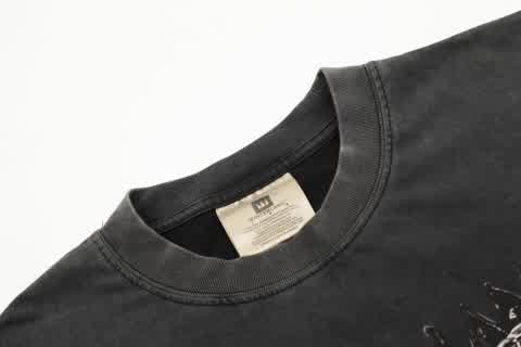 COR0031