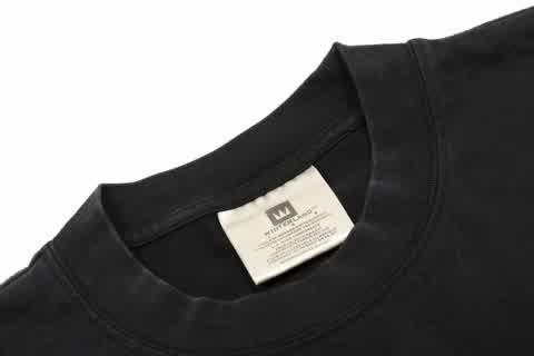 COR0043