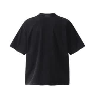 COR0044