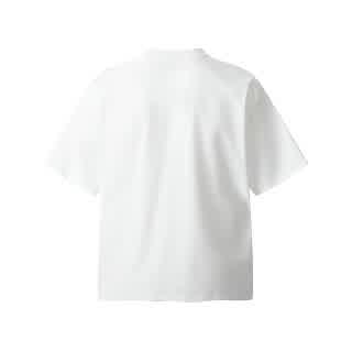 COR0063