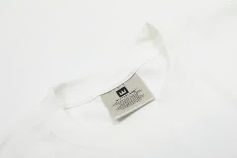 COR0068