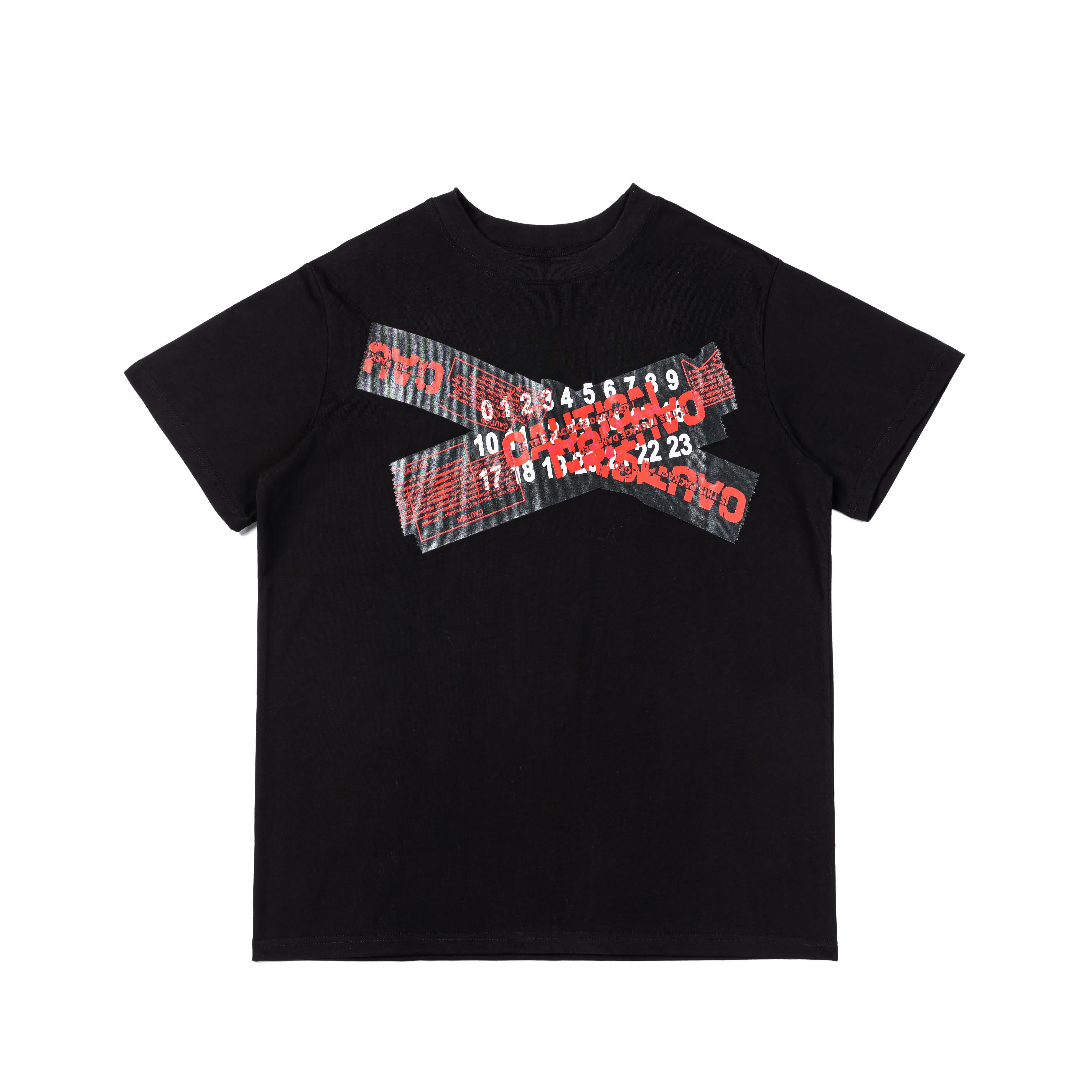 MAISONMARGIELA