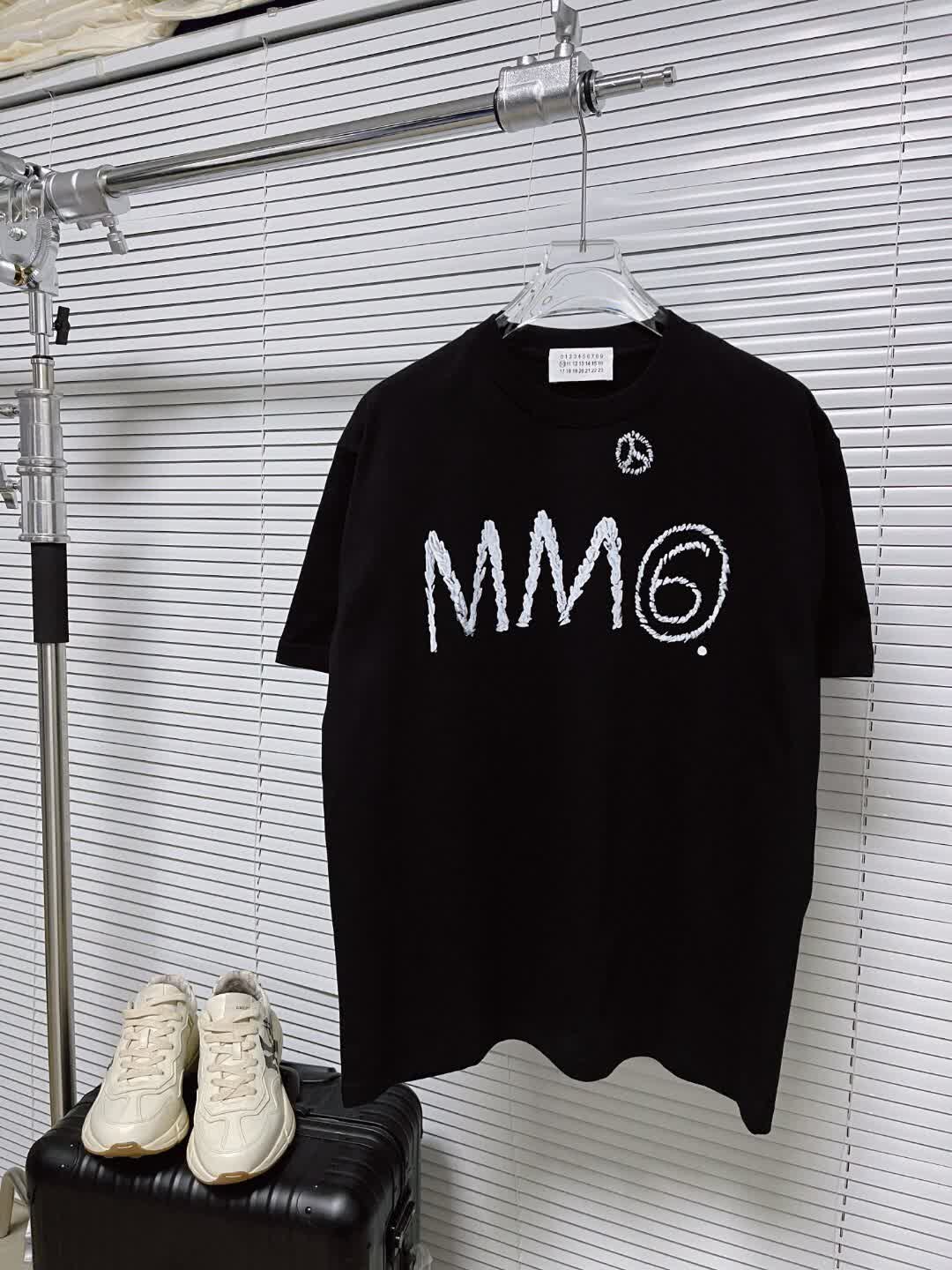 MAI0026