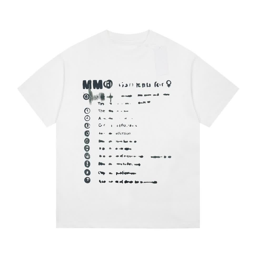MAI0056