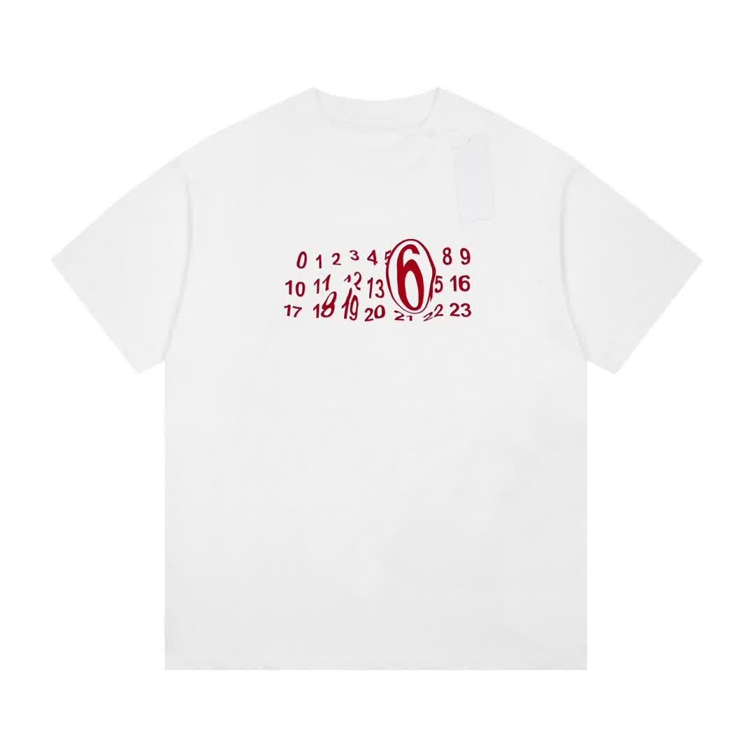MAI0057
