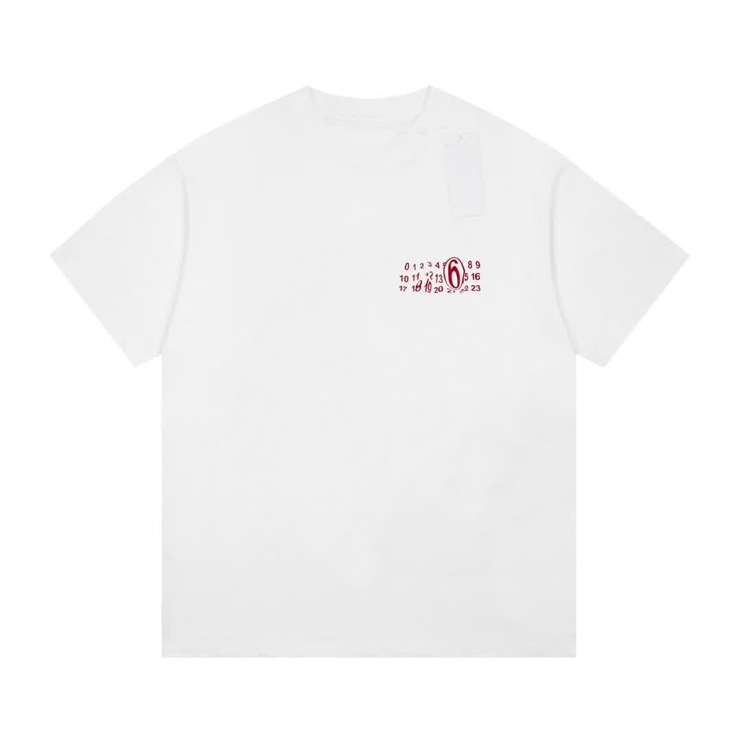 MAI0058