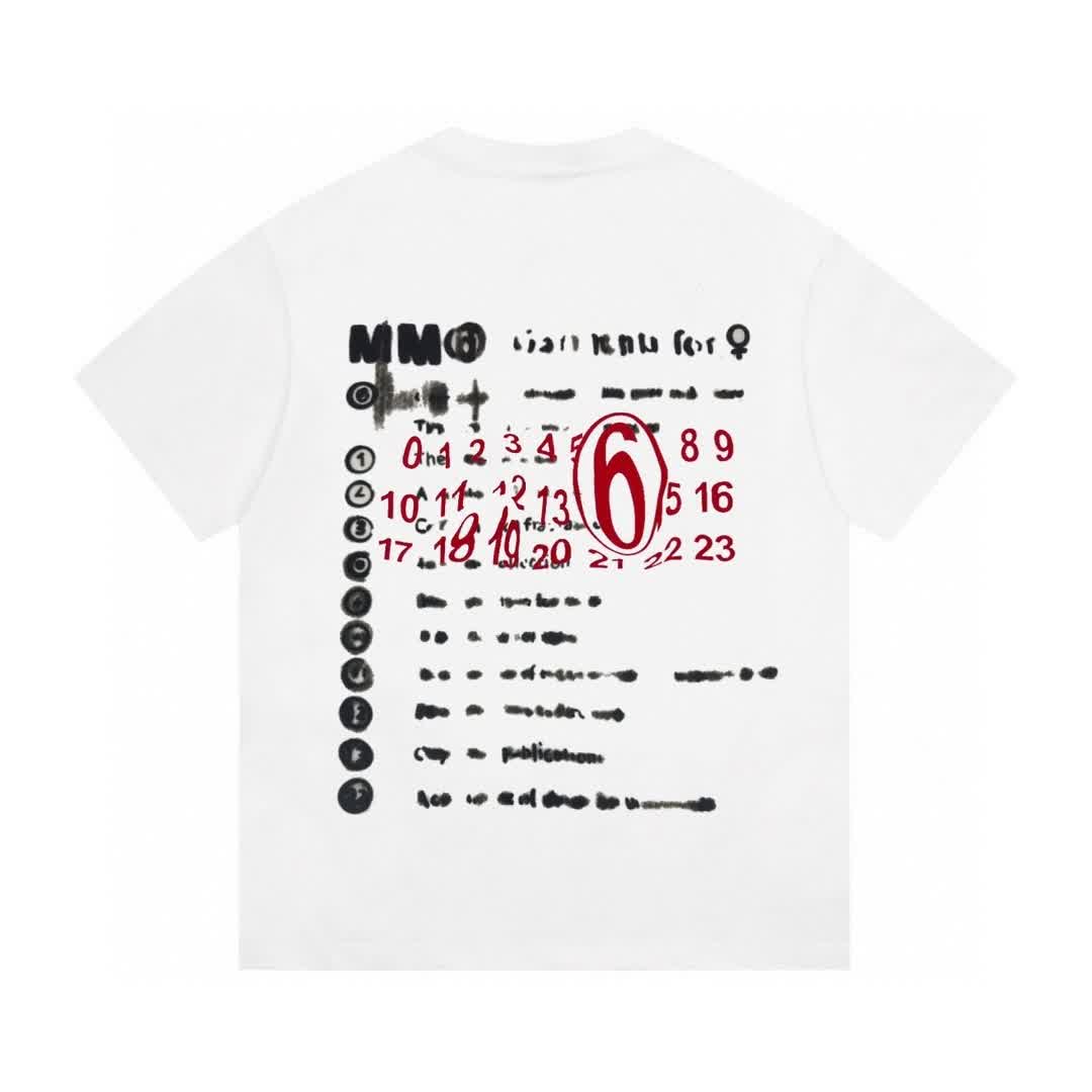 MAI0059