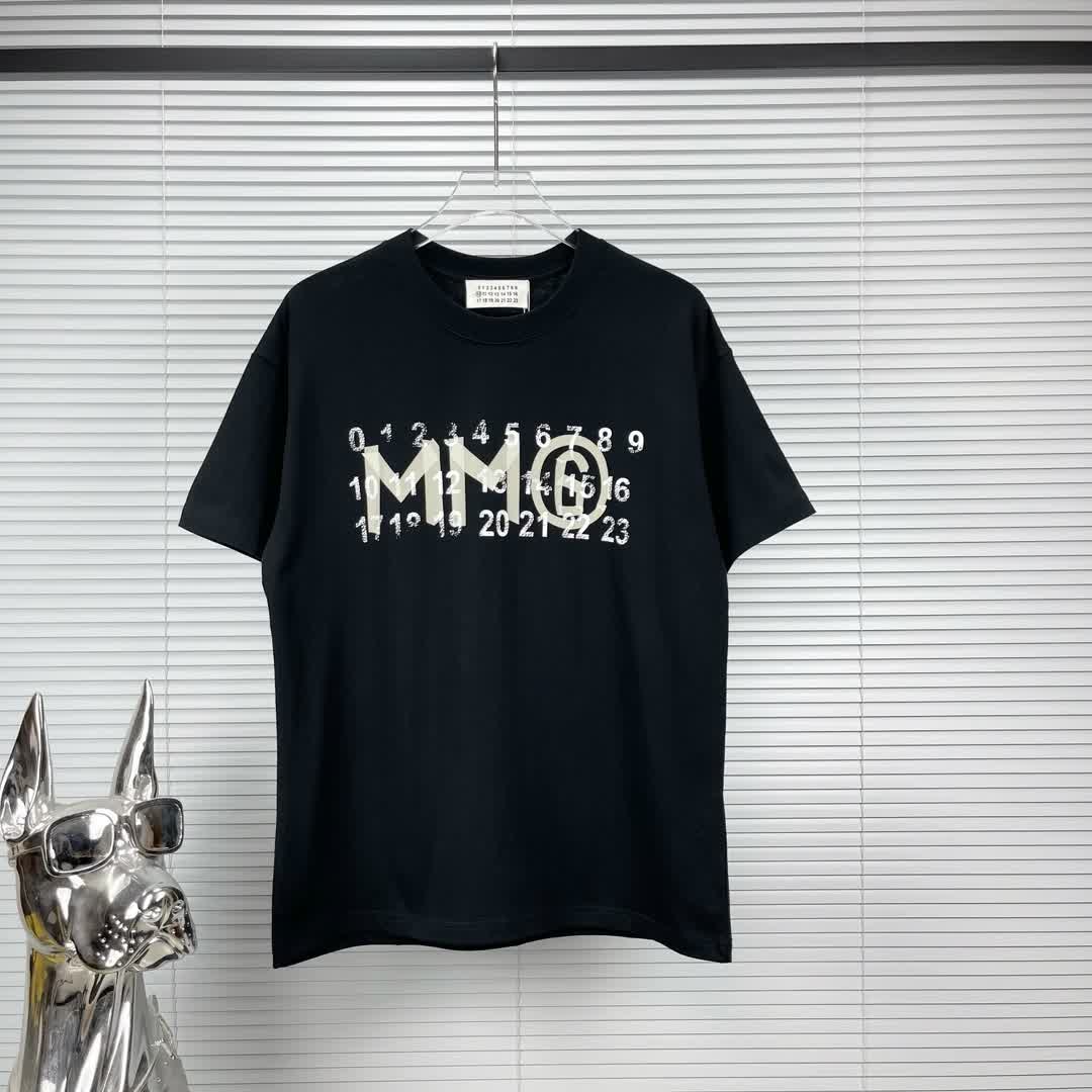 MAI0060
