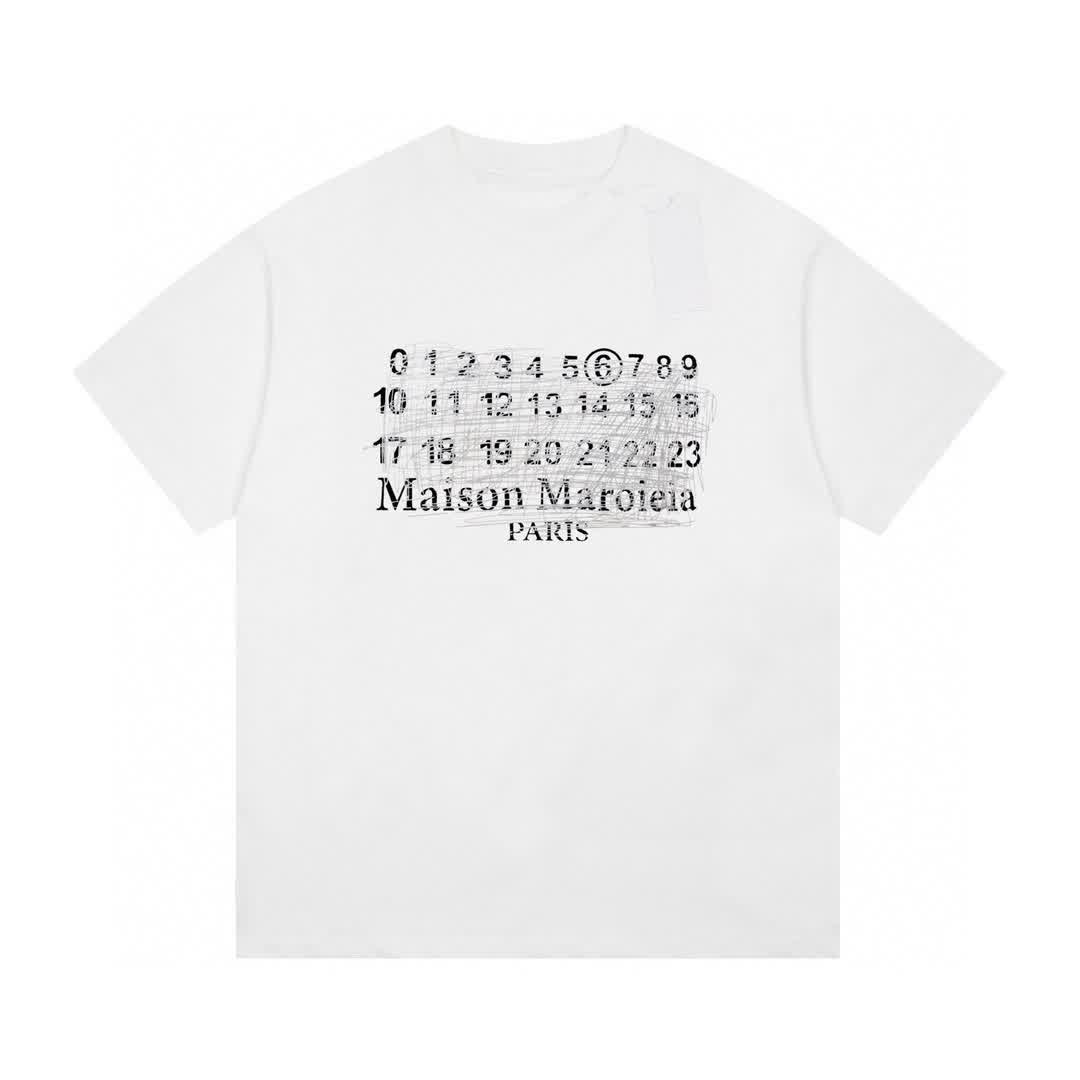MAI0064