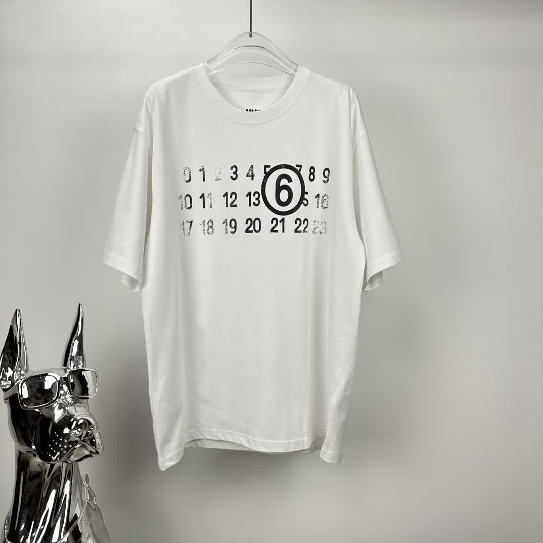 MAI0090