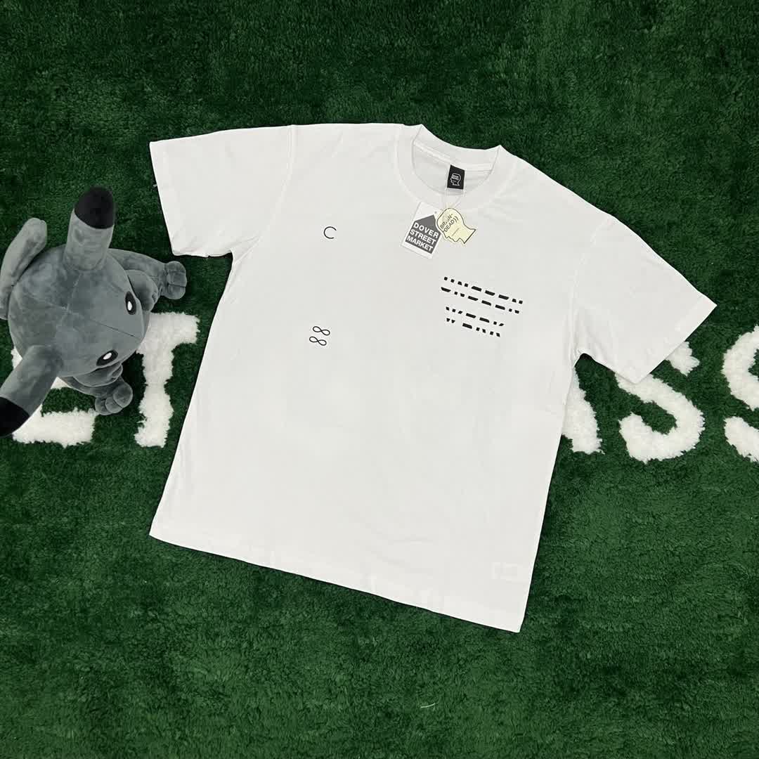 BRA0067