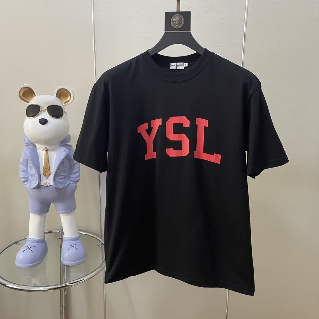 YSL0019