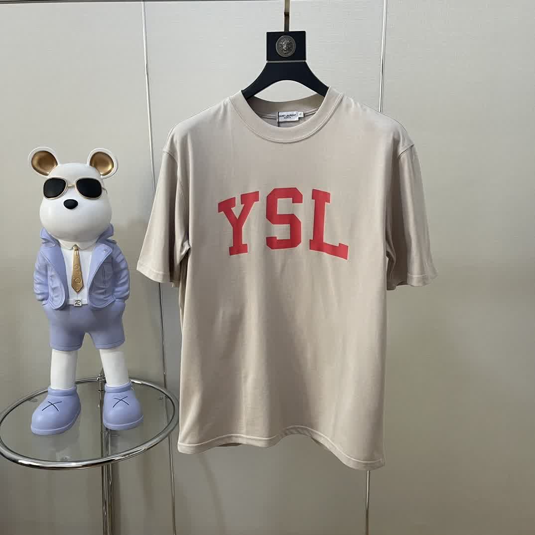 YSL0020