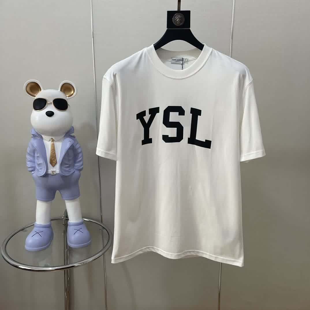YSL0021