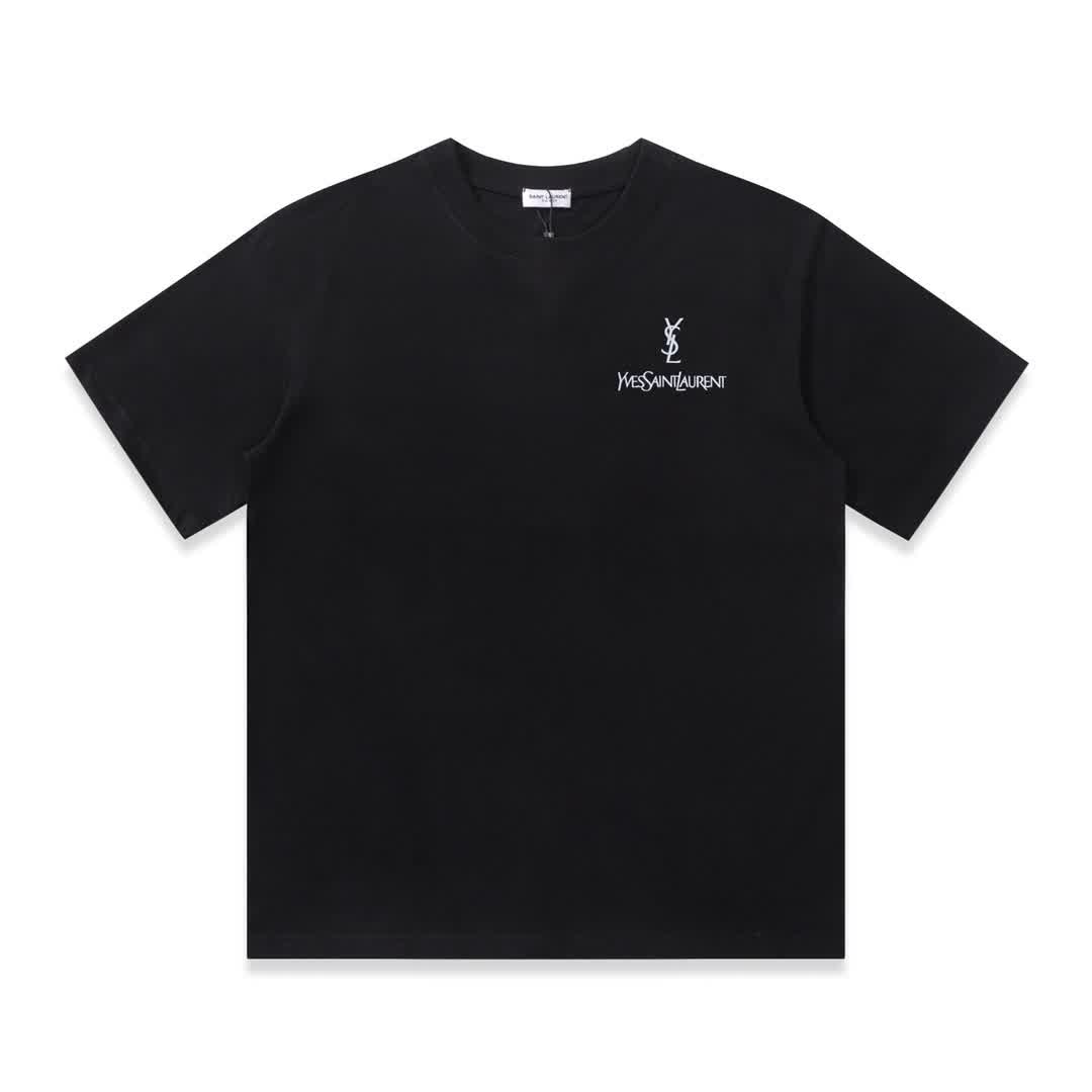 YSL0023