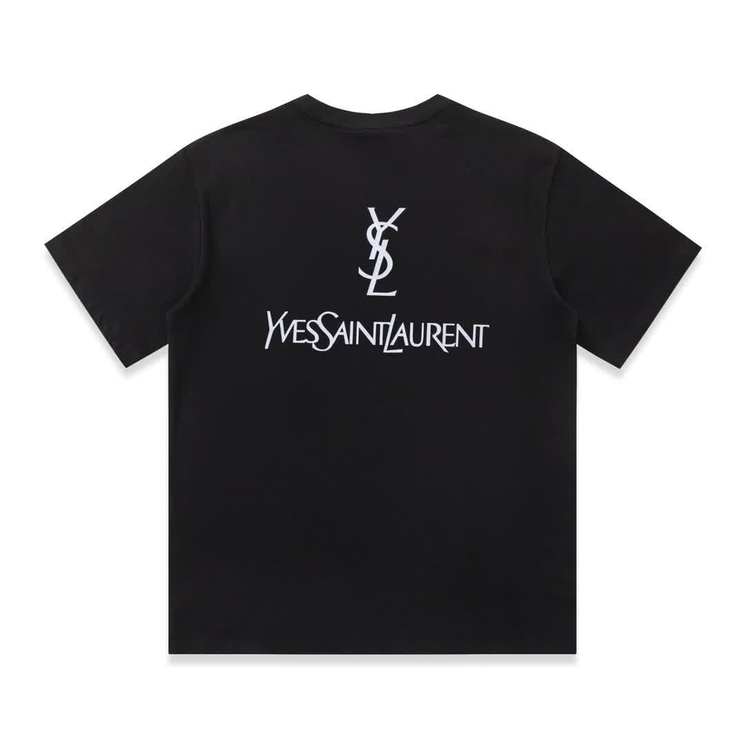 YSL0025