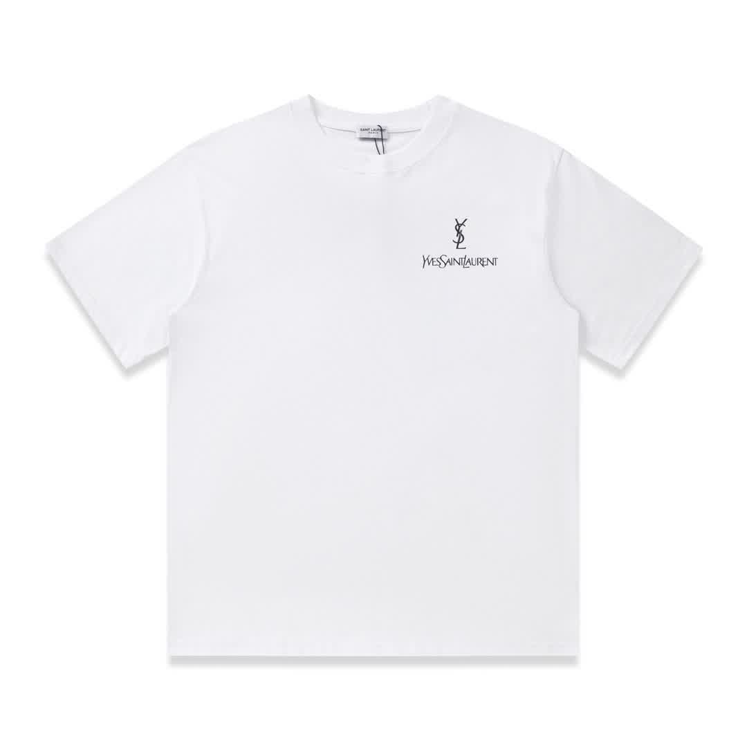 YSL0027