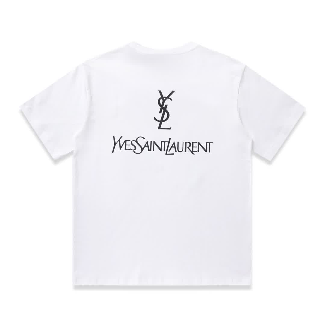 YSL0028