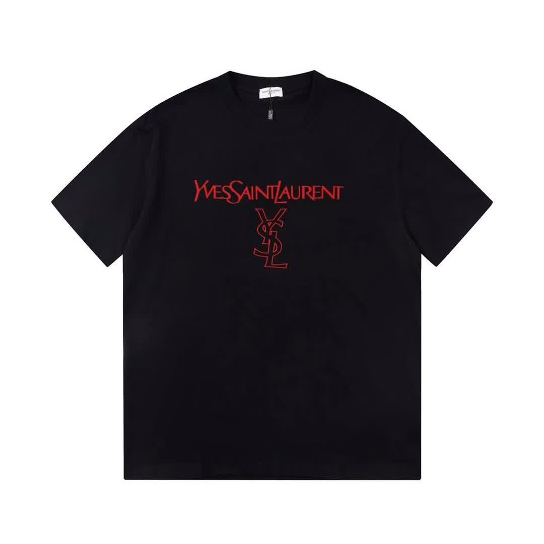 YSL0031