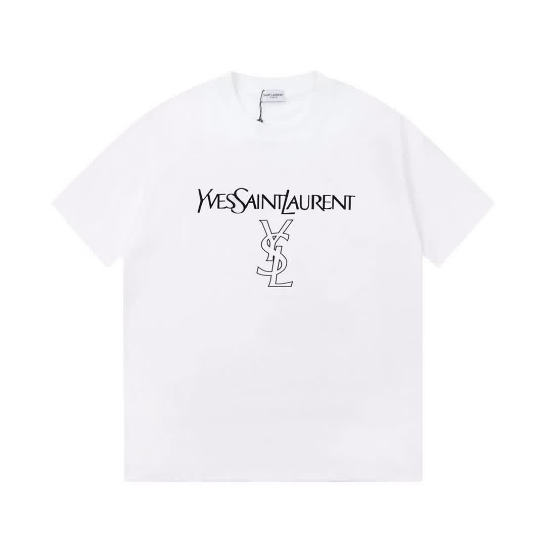 YSL0032