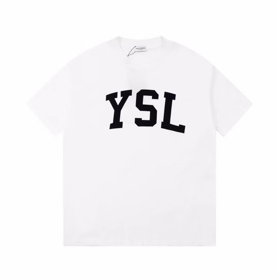 YSL0034