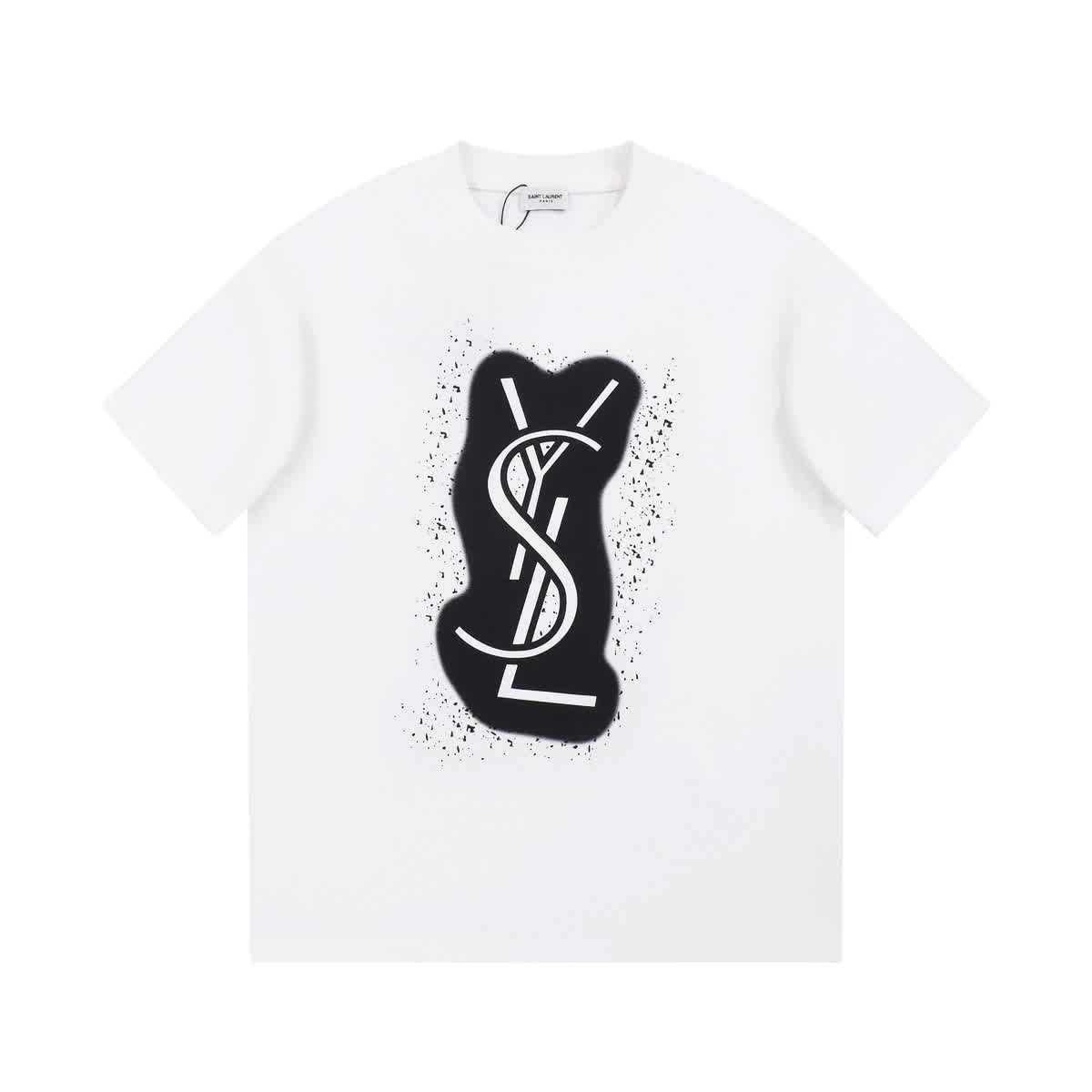 YSL0035
