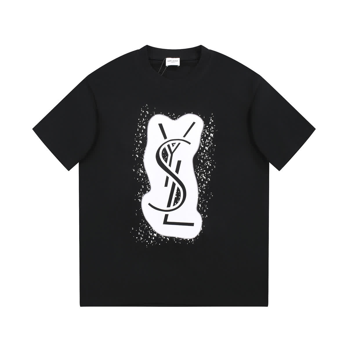 YSL0036