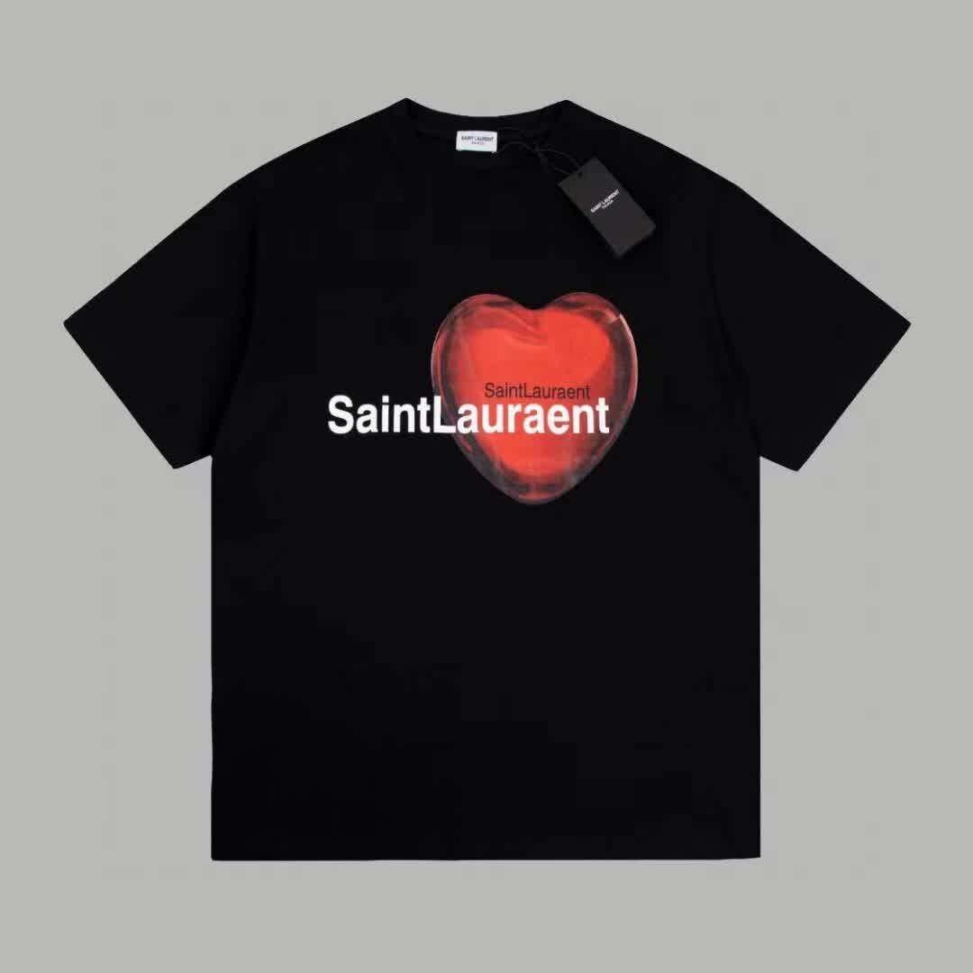YSL0037