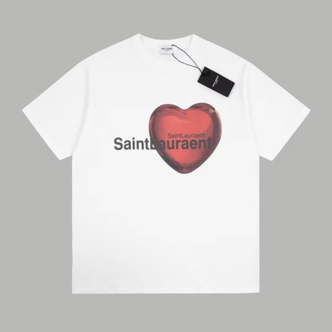 YSL0038