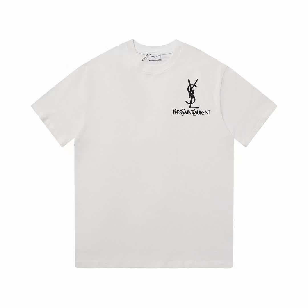 YSL0039