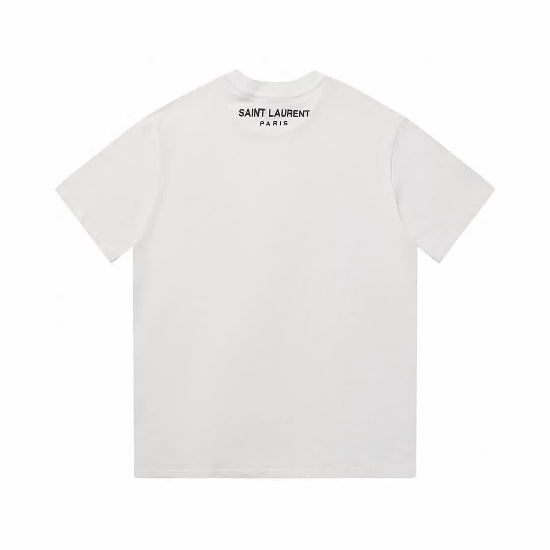 YSL0040