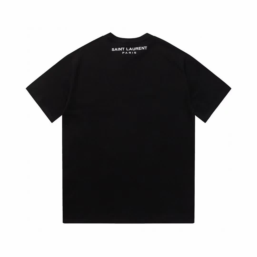 YSL0041