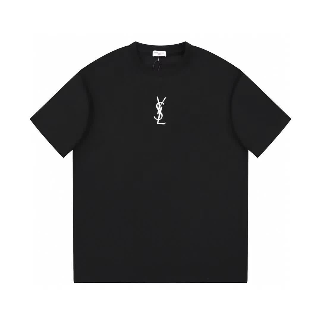 YSL0043