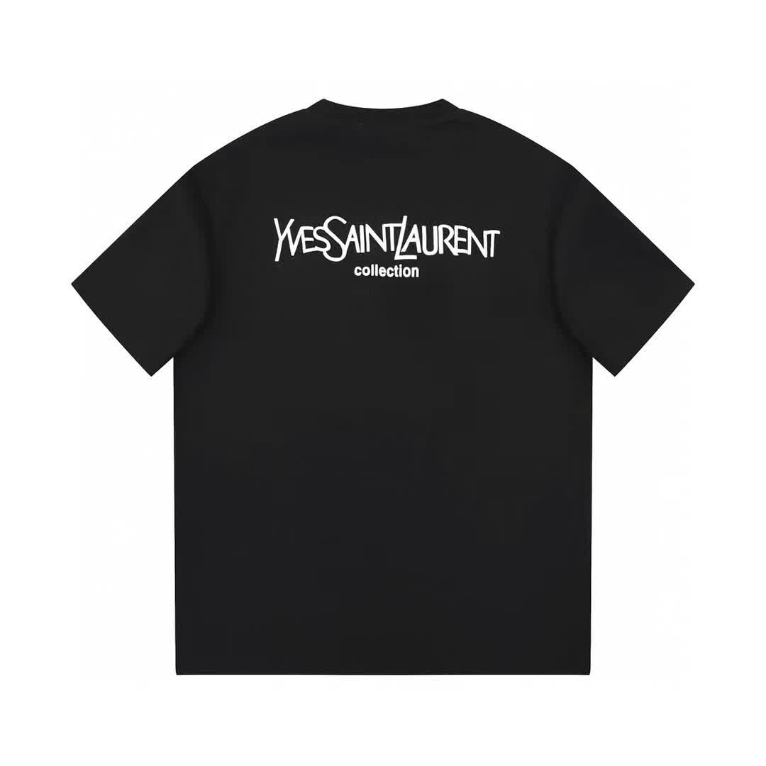 YSL0044