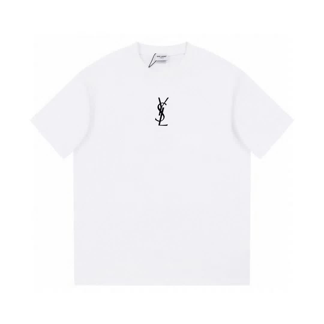 YSL0045