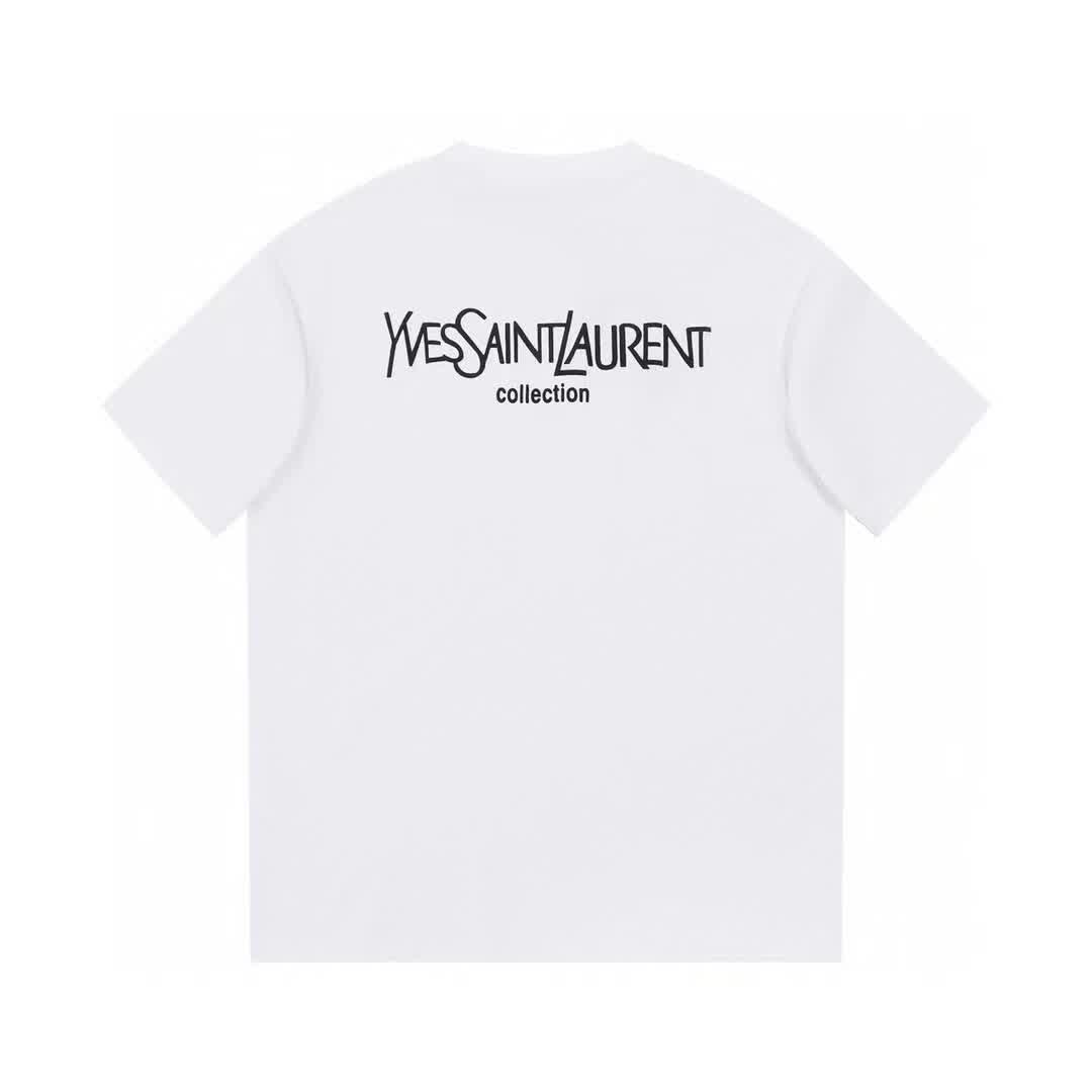 YSL0046