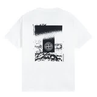 STO 0019