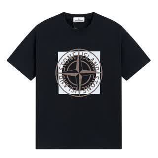 STO 0020