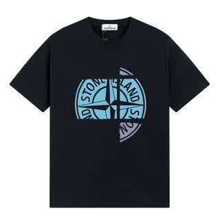STO 0023