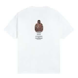 STO 0026