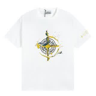 STO 0027