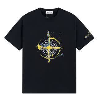 STO 0028