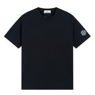 STO 0029
