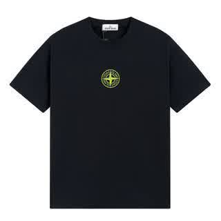 STO 0030