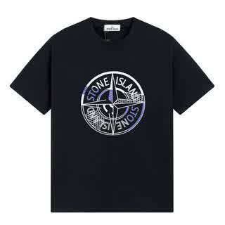 STO 0032